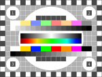 tv-test-pattern-146649_960_720.png
